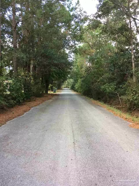 lot3 Oakview Dr, Milton, FL 32583 photo 24