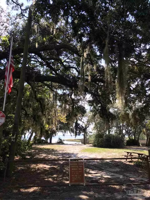 lot3 Oakview Dr, Milton, FL 32583 photo 20