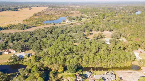 lot3 Oakview Dr, Milton, FL 32583 photo 11