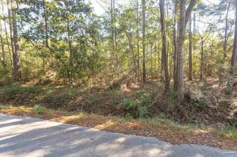 lot3 Oakview Dr, Milton, FL 32583 photo 4