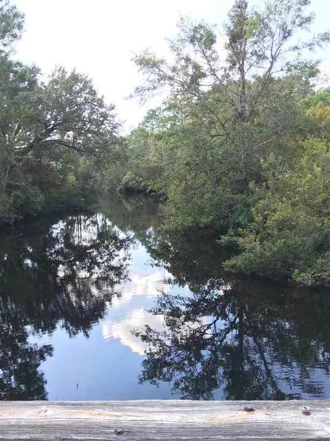 lot3 Oakview Dr, Milton, FL 32583 photo 23