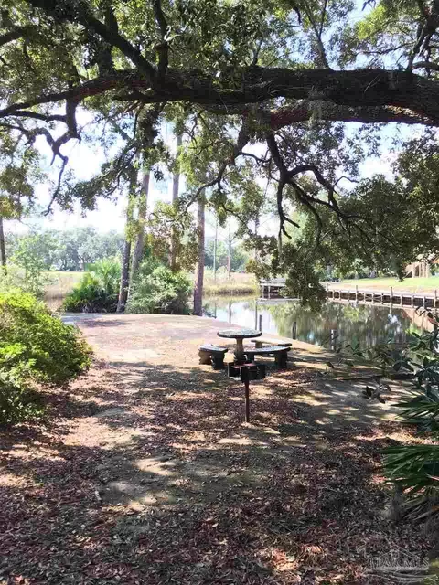 lot3 Oakview Dr, Milton, FL 32583 photo 21