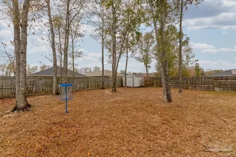 4387 Thistle Pine Ct, Pace, FL 32571 photo 25