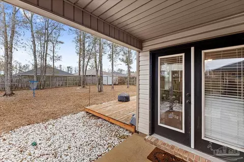 4387 Thistle Pine Ct, Pace, FL 32571 photo 23