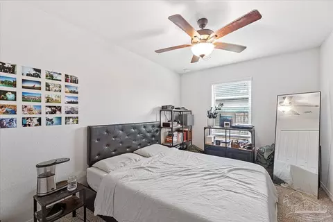 4387 Thistle Pine Ct, Pace, FL 32571 photo 20