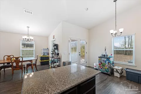 4387 Thistle Pine Ct, Pace, FL 32571 photo 10