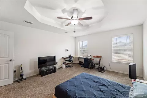 4387 Thistle Pine Ct, Pace, FL 32571 photo 14