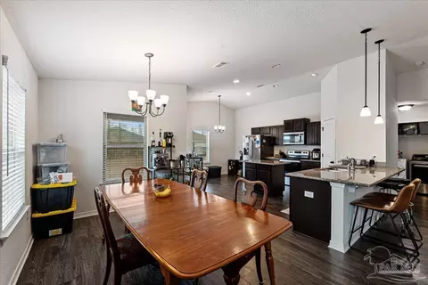 4387 Thistle Pine Ct, Pace, FL 32571 photo 6