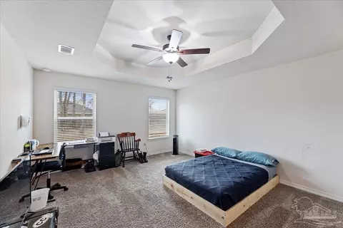 4387 Thistle Pine Ct, Pace, FL 32571 photo 11