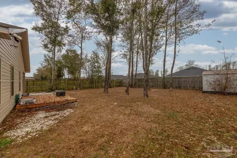 4387 Thistle Pine Ct, Pace, FL 32571 photo 27