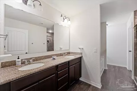 4387 Thistle Pine Ct, Pace, FL 32571 photo 15