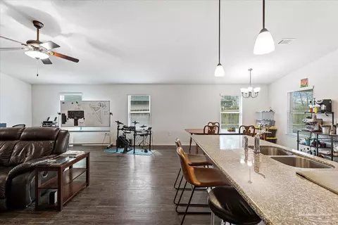 4387 Thistle Pine Ct, Pace, FL 32571 photo 7
