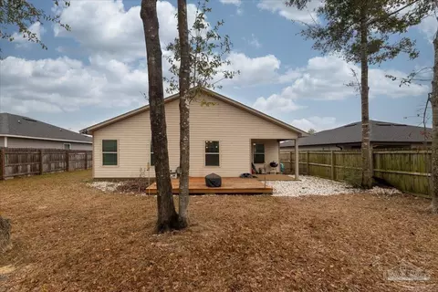 4387 Thistle Pine Ct, Pace, FL 32571 photo 29