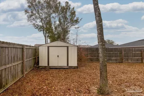 4387 Thistle Pine Ct, Pace, FL 32571 photo 30