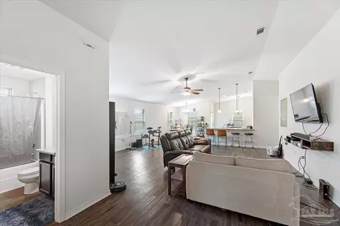 4387 Thistle Pine Ct, Pace, FL 32571 photo 5