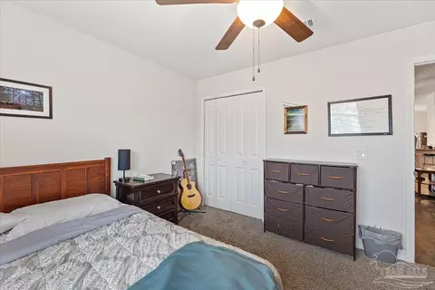 4387 Thistle Pine Ct, Pace, FL 32571 photo 19