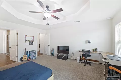 4387 Thistle Pine Ct, Pace, FL 32571 photo 13