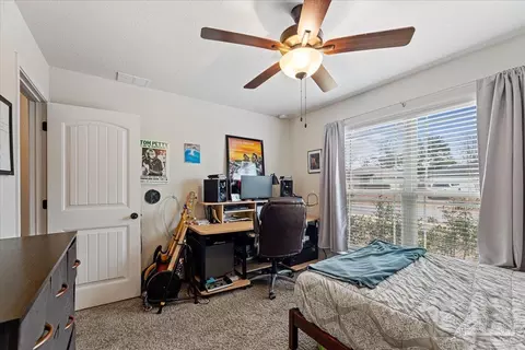 4387 Thistle Pine Ct, Pace, FL 32571 photo 18