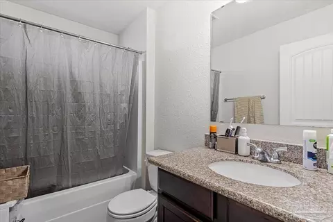 4387 Thistle Pine Ct, Pace, FL 32571 photo 22