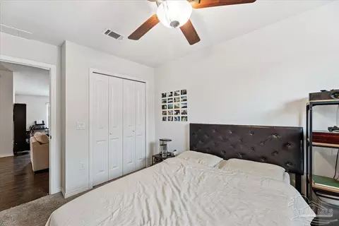 4387 Thistle Pine Ct, Pace, FL 32571 photo 21