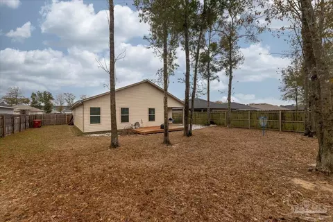 4387 Thistle Pine Ct, Pace, FL 32571 photo 28