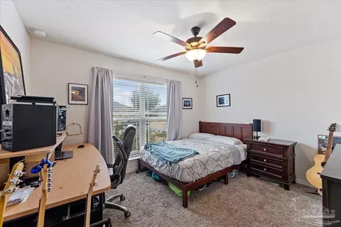 4387 Thistle Pine Ct, Pace, FL 32571 photo 17