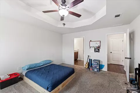 4387 Thistle Pine Ct, Pace, FL 32571 photo 12