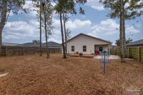 4387 Thistle Pine Ct, Pace, FL 32571 photo 26