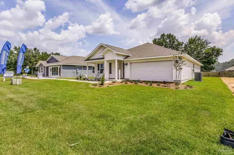 4348 Tiger Oak Ct, Pace, FL 32571 photo 30