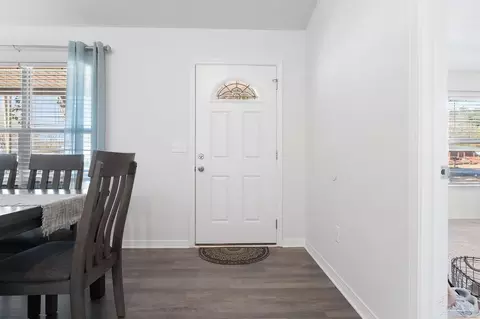 4103 Charles Cir, Pace, FL 32571 photo 5