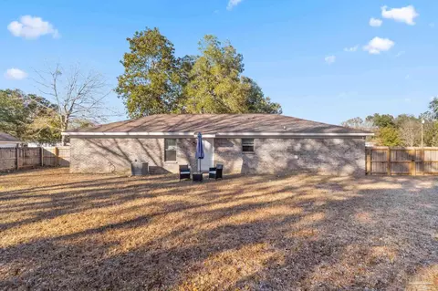 4103 Charles Cir, Pace, FL 32571 photo 30