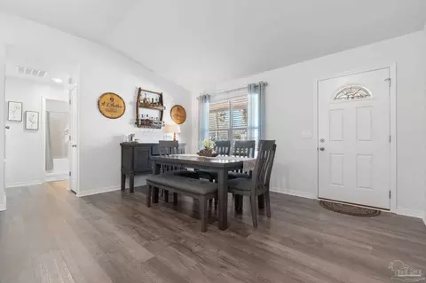 4103 Charles Cir, Pace, FL 32571 photo 17