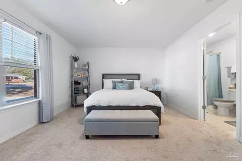 4103 Charles Cir, Pace, FL 32571 photo 6