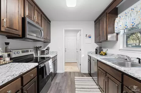 4103 Charles Cir, Pace, FL 32571 photo 23