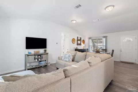4103 Charles Cir, Pace, FL 32571 photo 20