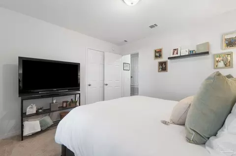 4103 Charles Cir, Pace, FL 32571 photo 15