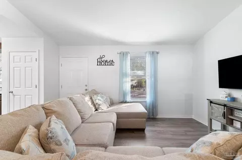 4103 Charles Cir, Pace, FL 32571 photo 19