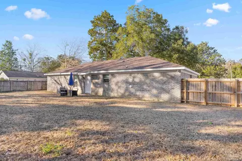 4103 Charles Cir, Pace, FL 32571 photo 29