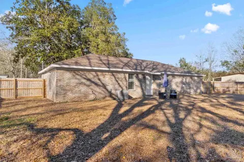 4103 Charles Cir, Pace, FL 32571 photo 31