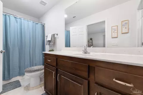 4103 Charles Cir, Pace, FL 32571 photo 9