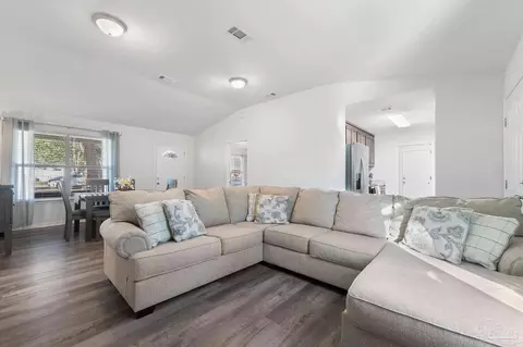4103 Charles Cir, Pace, FL 32571 photo 22