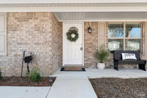 4103 Charles Cir, Pace, FL 32571 photo 4