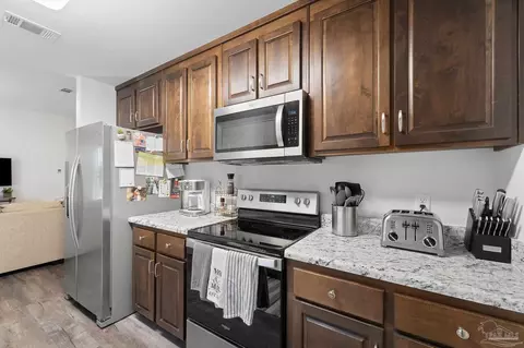 4103 Charles Cir, Pace, FL 32571 photo 26