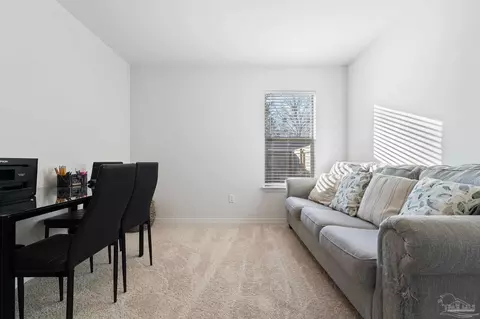 4103 Charles Cir, Pace, FL 32571 photo 11