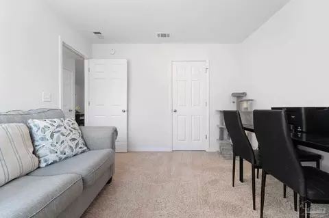 4103 Charles Cir, Pace, FL 32571 photo 12