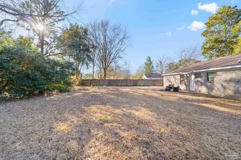 4103 Charles Cir, Pace, FL 32571 photo 32