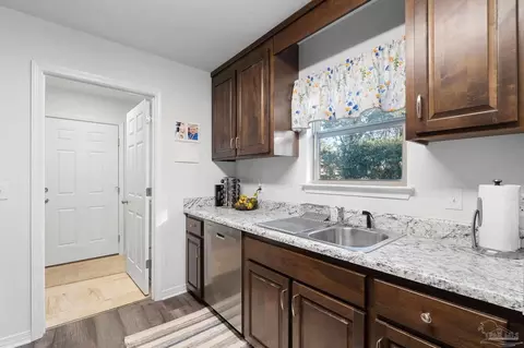 4103 Charles Cir, Pace, FL 32571 photo 24