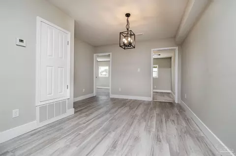875 Archer Rd, Cantonment, FL 32533 photo 5