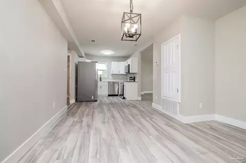 875 Archer Rd, Cantonment, FL 32533 photo 7