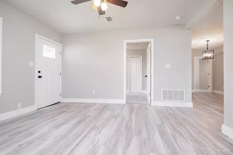 875 Archer Rd, Cantonment, FL 32533 photo 3